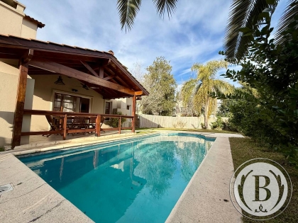 venta-casa-la-candelaria-maschwitz-escobar-204054