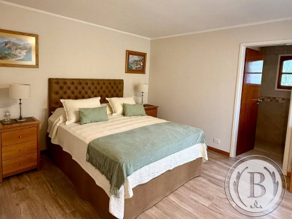 venta-casa-la-candelaria-maschwitz-escobar-204056