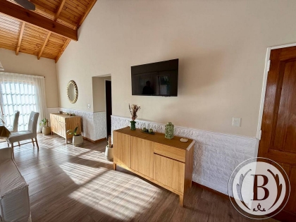 venta-casa-la-candelaria-maschwitz-escobar-204058