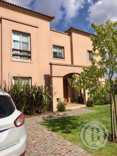 venta-casa-la-comarca-bancalari-pacheco-tigre-169014