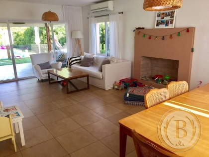 venta-casa-la-comarca-bancalari-pacheco-tigre-169016