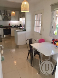 venta-casa-la-comarca-bancalari-pacheco-tigre-169022