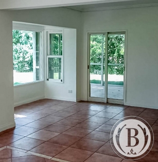 Venta de Casa en La Delfina en La Delfina, Pilar — Foto 2