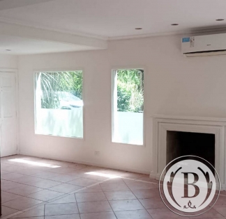 Venta de Casa en La Delfina en La Delfina, Pilar — Foto 4