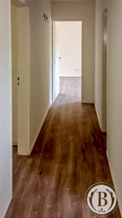 Venta de Casa en La Delfina en La Delfina, Pilar — Foto 6