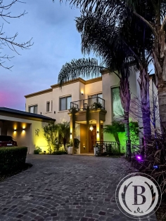 venta-casa-lagos-del-norte-bancalari-pacheco-tigre-199516