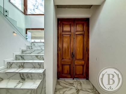 venta-casa-laguna-grande-villanueva-tigre-203024