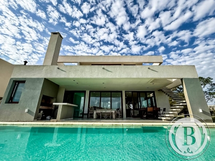 venta-casa-laguna-grande-villanueva-tigre-203026