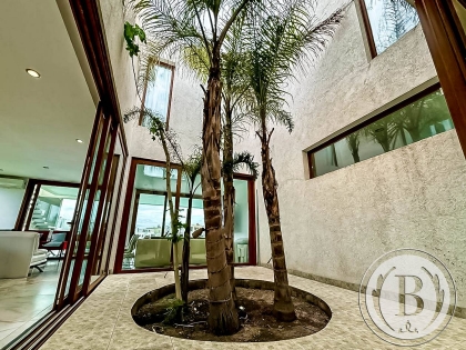 venta-casa-laguna-grande-villanueva-tigre-203028