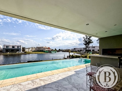 venta-casa-laguna-grande-villanueva-tigre-203032