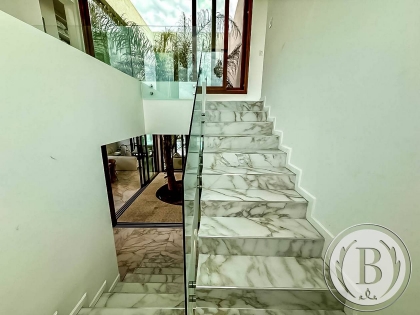 venta-casa-laguna-grande-villanueva-tigre-203034