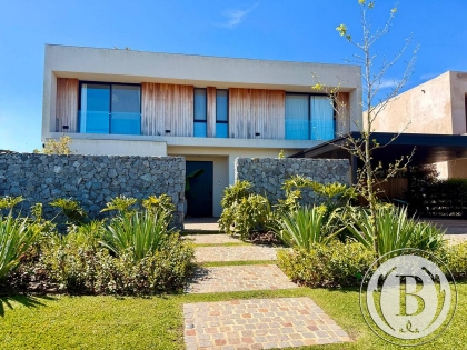 venta-casa-laguna-grande-villanueva-tigre-203888