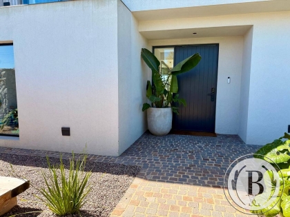 venta-casa-laguna-grande-villanueva-tigre-203890