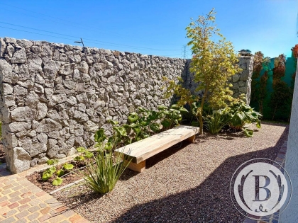 venta-casa-laguna-grande-villanueva-tigre-203892