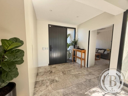venta-casa-laguna-grande-villanueva-tigre-203894