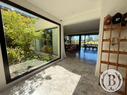 venta-casa-laguna-grande-villanueva-tigre-203896