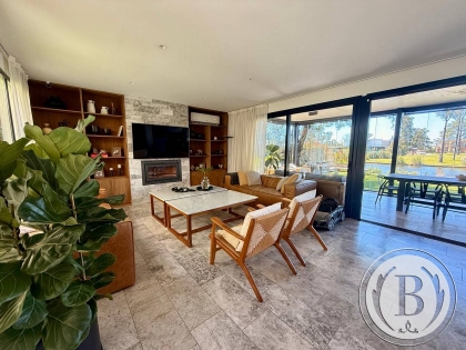 venta-casa-laguna-grande-villanueva-tigre-203898
