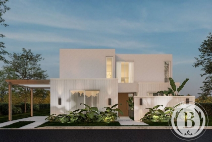 venta-casa-laguna-grande-villanueva-tigre-204000