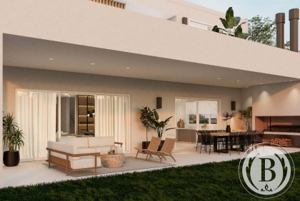 venta-casa-laguna-grande-villanueva-tigre-204010