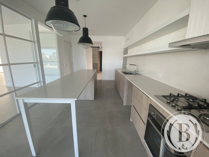 Venta de Casa en Laguna Grande en Laguna Grande, Tigre — Foto 3