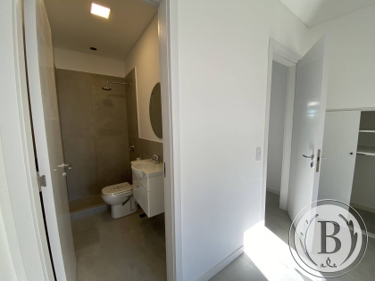 Venta de Casa en Laguna Grande en Laguna Grande, Tigre — Foto 5