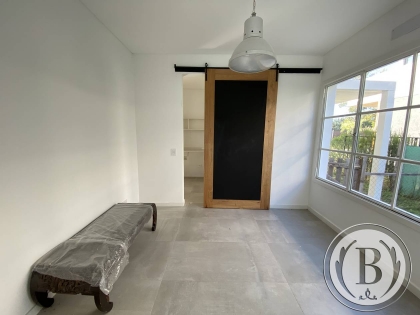 Venta de Casa en Laguna Grande en Laguna Grande, Tigre — Foto 6