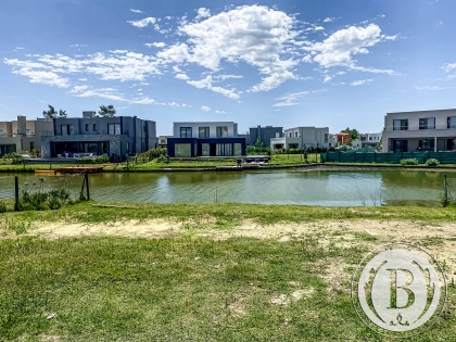 venta-casa-laguna-grande-villanueva-tigre-207514