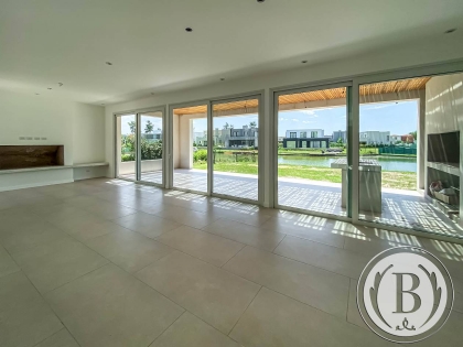 venta-casa-laguna-grande-villanueva-tigre-207516