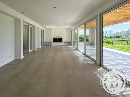 venta-casa-laguna-grande-villanueva-tigre-207518