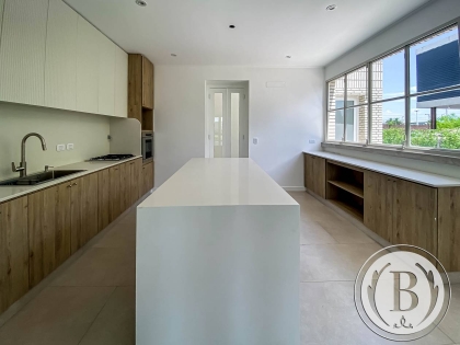 venta-casa-laguna-grande-villanueva-tigre-207520