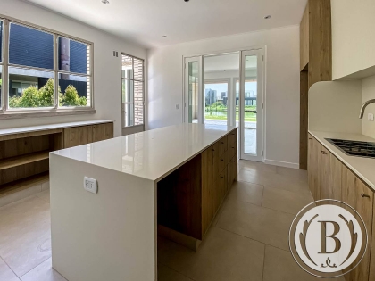 venta-casa-laguna-grande-villanueva-tigre-207522