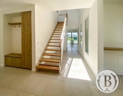 venta-casa-laguna-grande-villanueva-tigre-207524