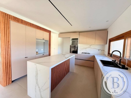 Venta de Casa en Laguna Grande en Laguna Grande, Tigre — Foto 2