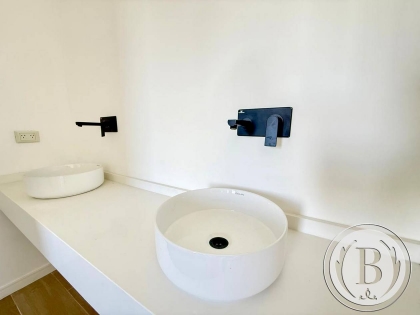 Venta de Casa en Laguna Grande en Laguna Grande, Tigre — Foto 3