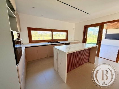 Venta de Casa en Laguna Grande en Laguna Grande, Tigre — Foto 4