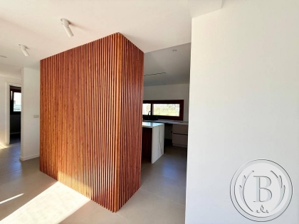 Venta de Casa en Laguna Grande en Laguna Grande, Tigre — Foto 6