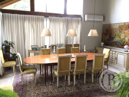 Venta de Casa en Las Casuarinas en Las Casuarinas, Pilar — Foto 3