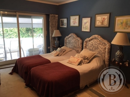 Venta de Casa en Las Casuarinas en Las Casuarinas, Pilar — Foto 6