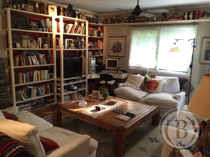 Venta de Casa en Las Casuarinas en Las Casuarinas, Pilar — Foto 4