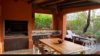 Venta de Casa en Las Glorietas en Las Glorietas, Tigre — Foto 2