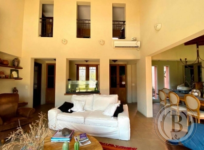 Venta de Casa en Las Glorietas en Las Glorietas, Tigre — Foto 4