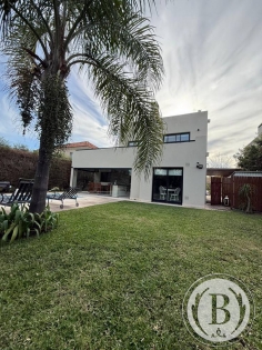 venta-casa-las-tipas-nordelta-tigre-196421