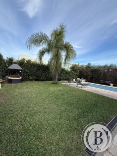 venta-casa-las-tipas-nordelta-tigre-196423