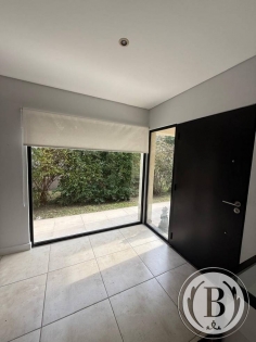 venta-casa-las-tipas-nordelta-tigre-196425