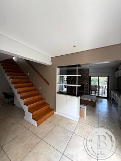 venta-casa-las-tipas-nordelta-tigre-196427