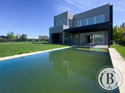 Venta de Casa en Las Tipas en Las Tipas