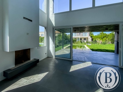 Venta de Casa en Las Tipas en Las Tipas, Tigre — Foto 2