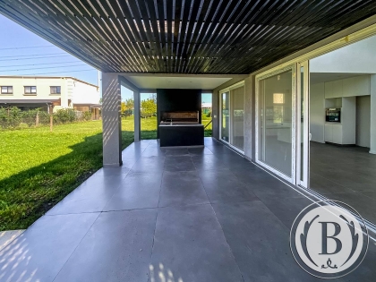 Venta de Casa en Las Tipas en Las Tipas, Tigre — Foto 3