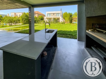 Venta de Casa en Las Tipas en Las Tipas, Tigre — Foto 4