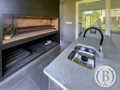 Venta de Casa en Las Tipas en Las Tipas, Tigre — Foto 5